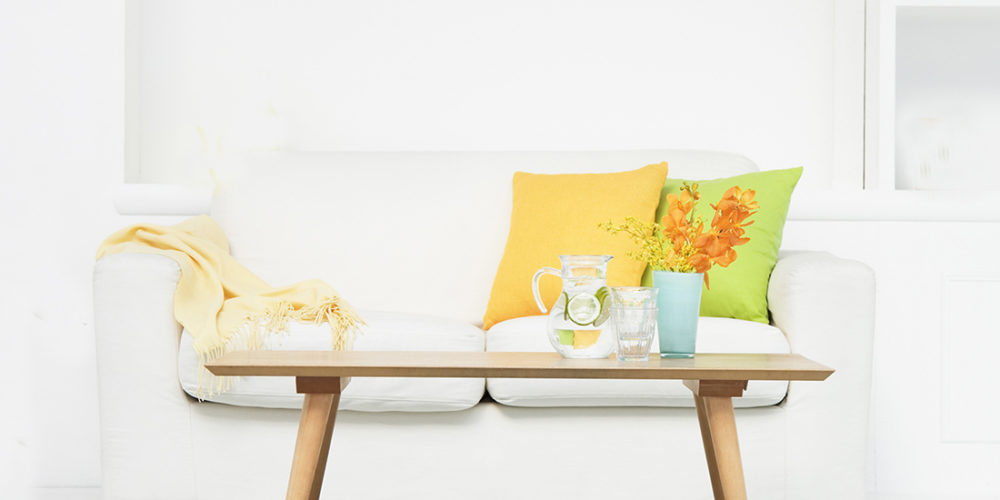 qode interactive strata