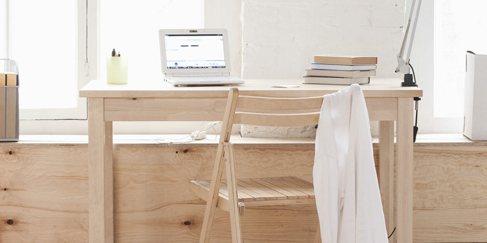 qode interactive strata