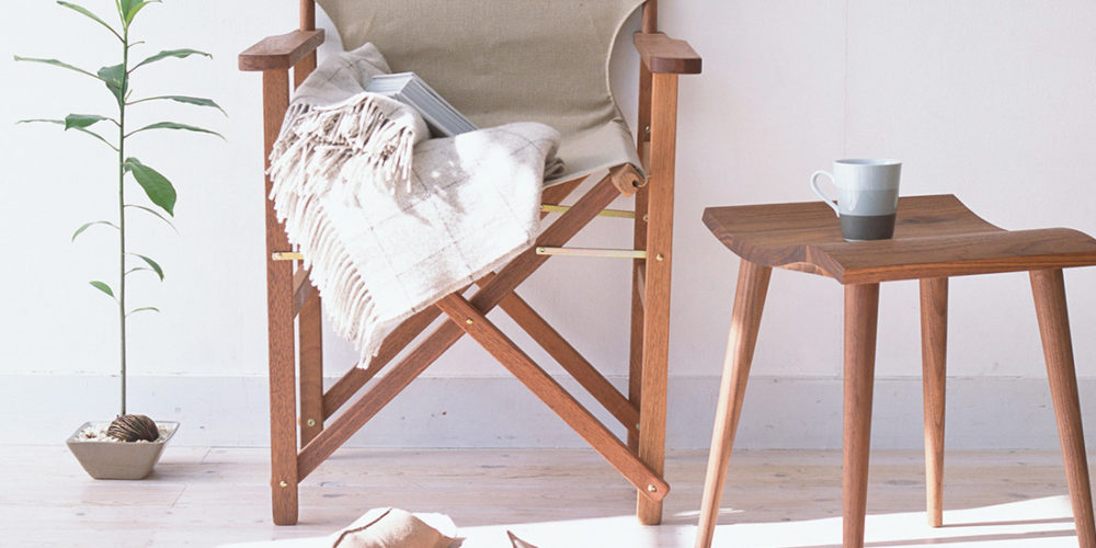 qode interactive strata