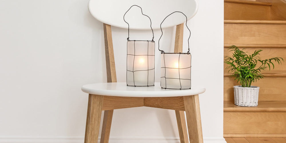 qode interactive strata