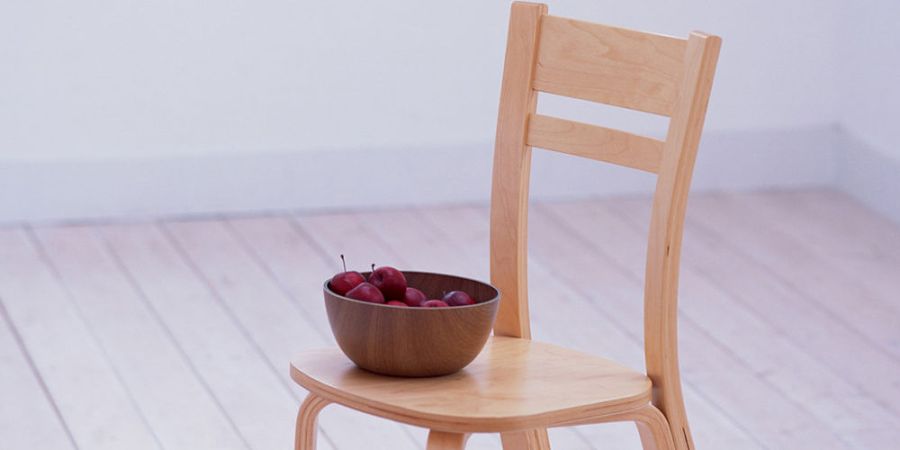 qode interactive strata